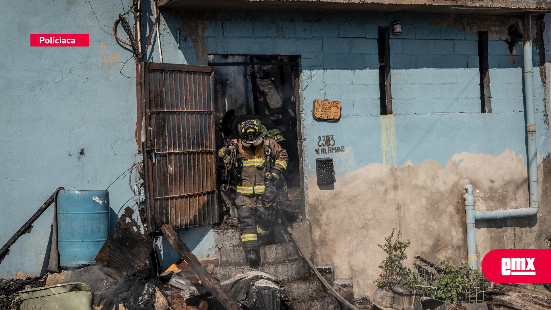EMX-Mujer-de-la-tercera-edad-pierde-la-vida-tras-incendio-en-la-colonia-Vista-Alamar