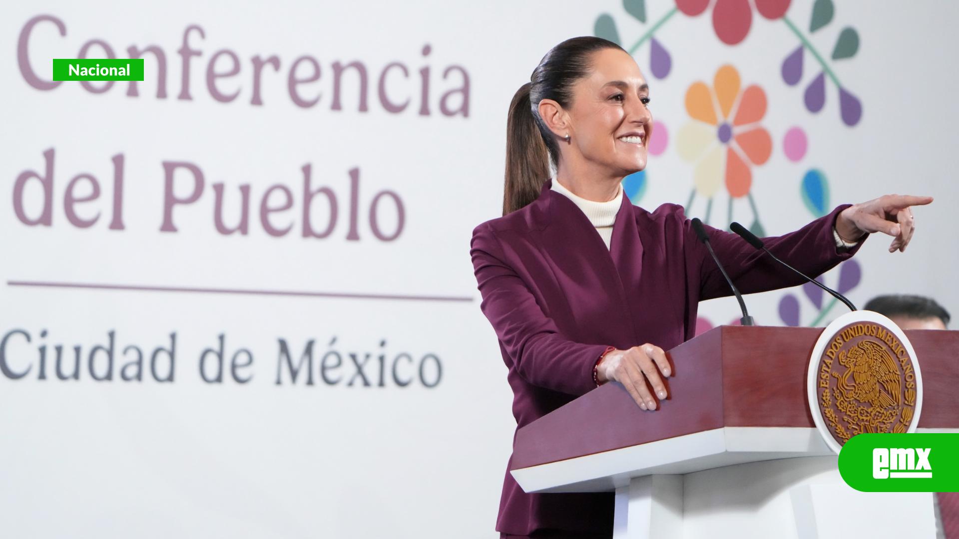 EMX-EN-LOS-ÚLTIMOS-15-DÍAS,-GOBIERNO-DE-MÉXICO-HA-DETENIDO-A-MIL-233-PERSONAS-POR-DELITOS-DE-ALTO-IMPACTO-Y-ASEGURADO-CERCA-DE-8-TONELADAS-DE-DROGA