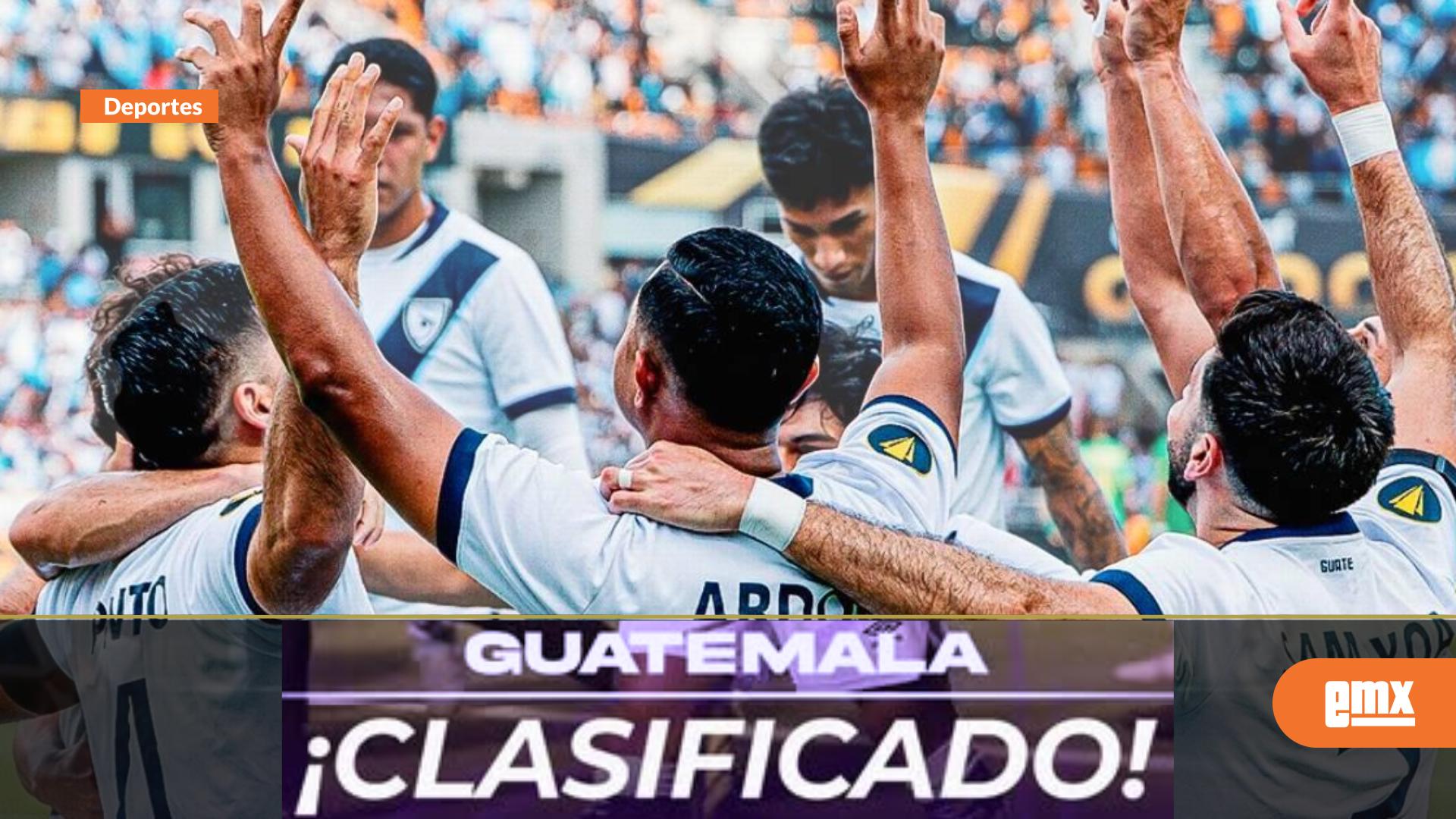 EMX-Guatemala-vence-3-2-a-Guadalupe-y-avanza-a-cuartos-de-final-de-la-Copa-Oro-2025