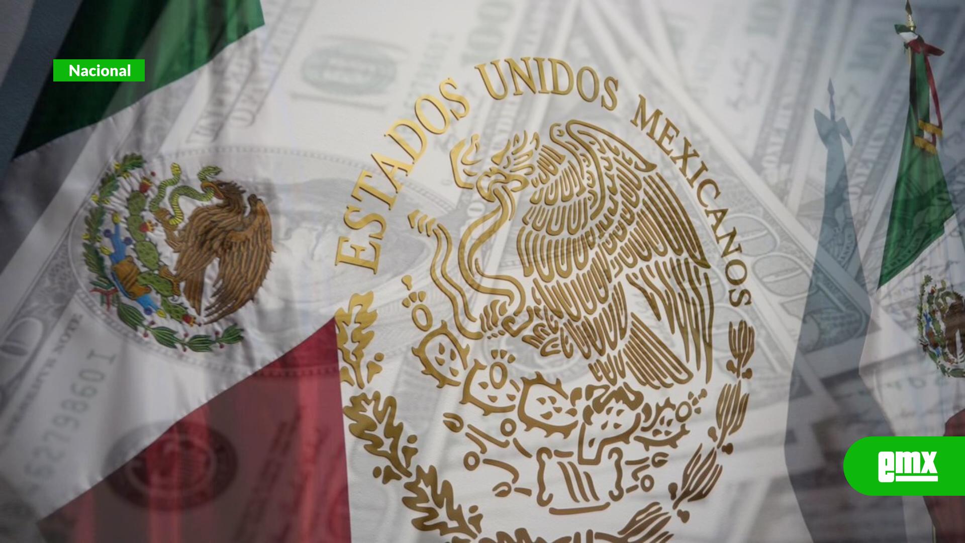 EMX-Gobierno-mexicano-reduce-deuda-externa-y-refuerza-confianza-de-inversionistas
