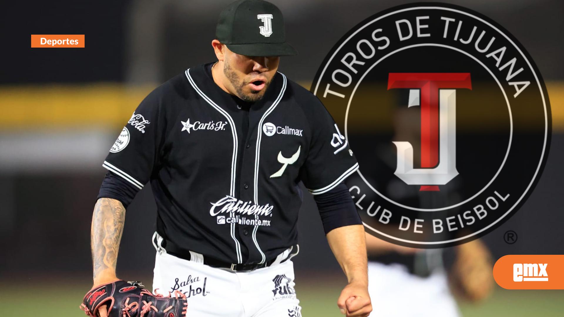 EMX-Agradecido-por-la--oportunidad:-Álvarez