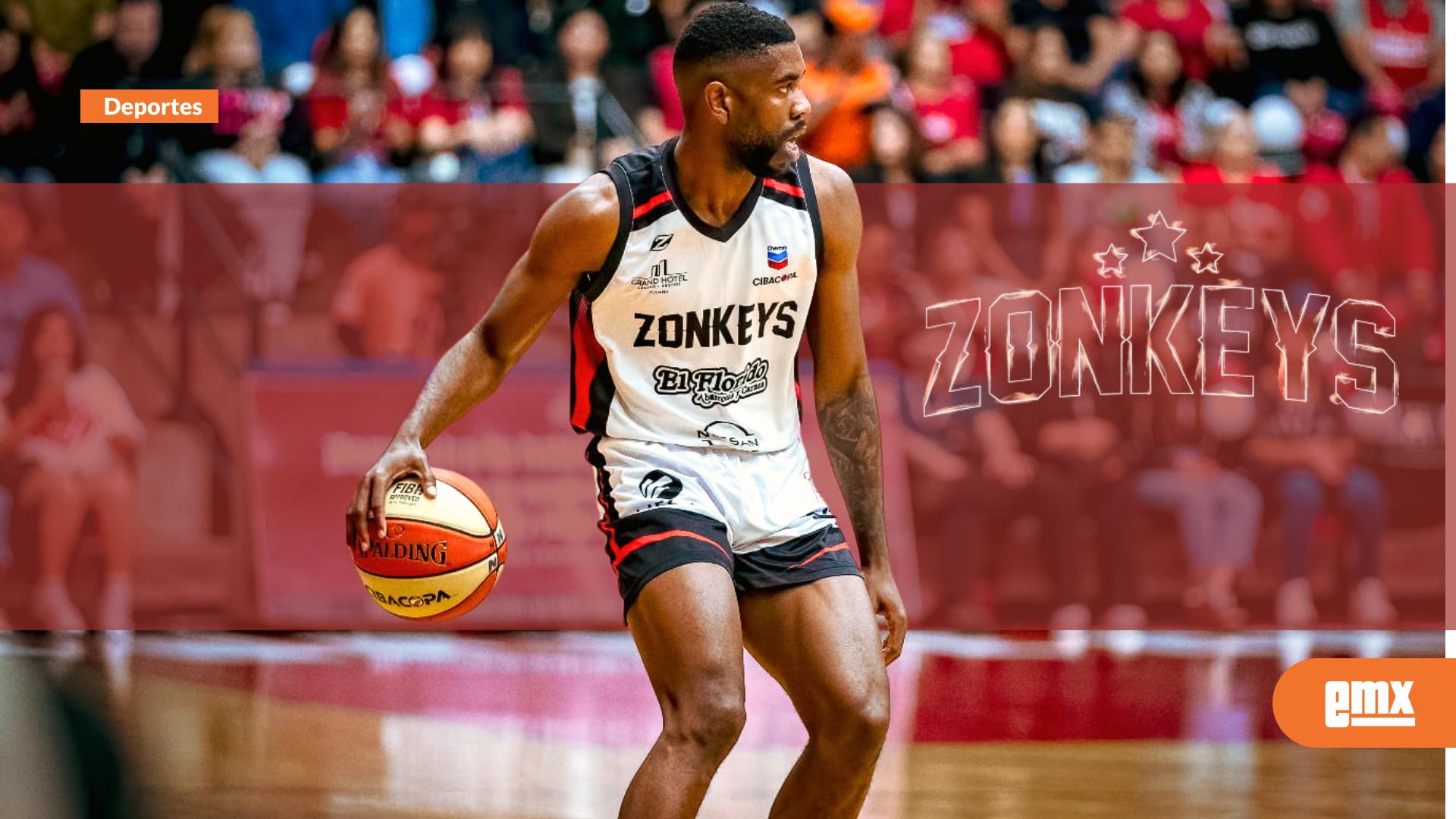 EMX-Triunfa-Zonkeys-en-tercer-juego