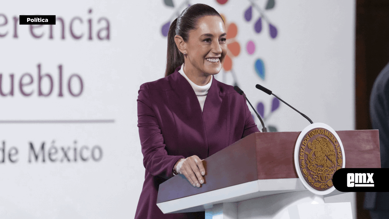 EMX-CLAUDIA-SHEINBAUM…-destacó-los-resultados-de-la-Estrategia-Nacional-de-Seguridad