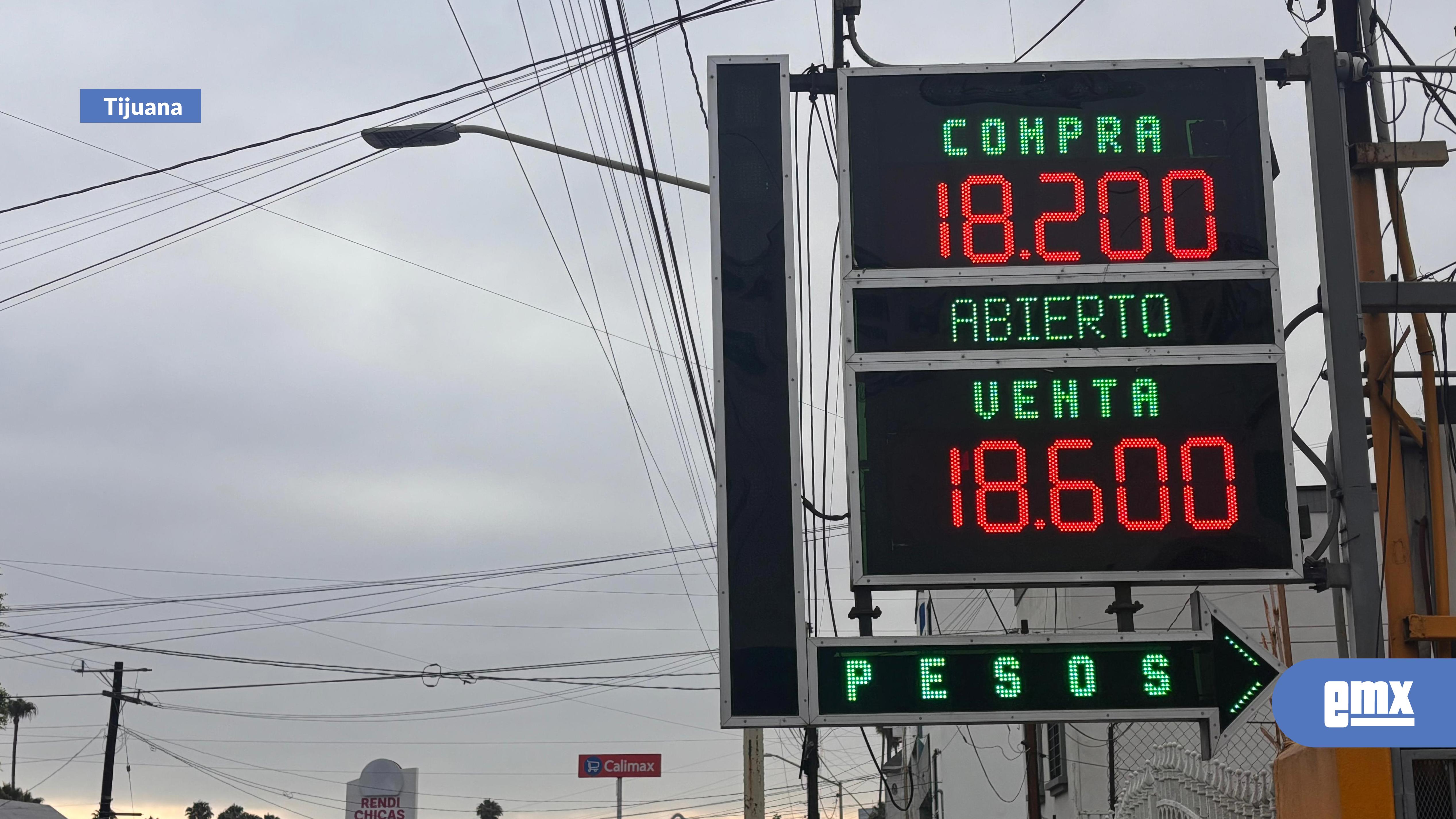 EMX-Tipo-de-cambio-en-Tijuana