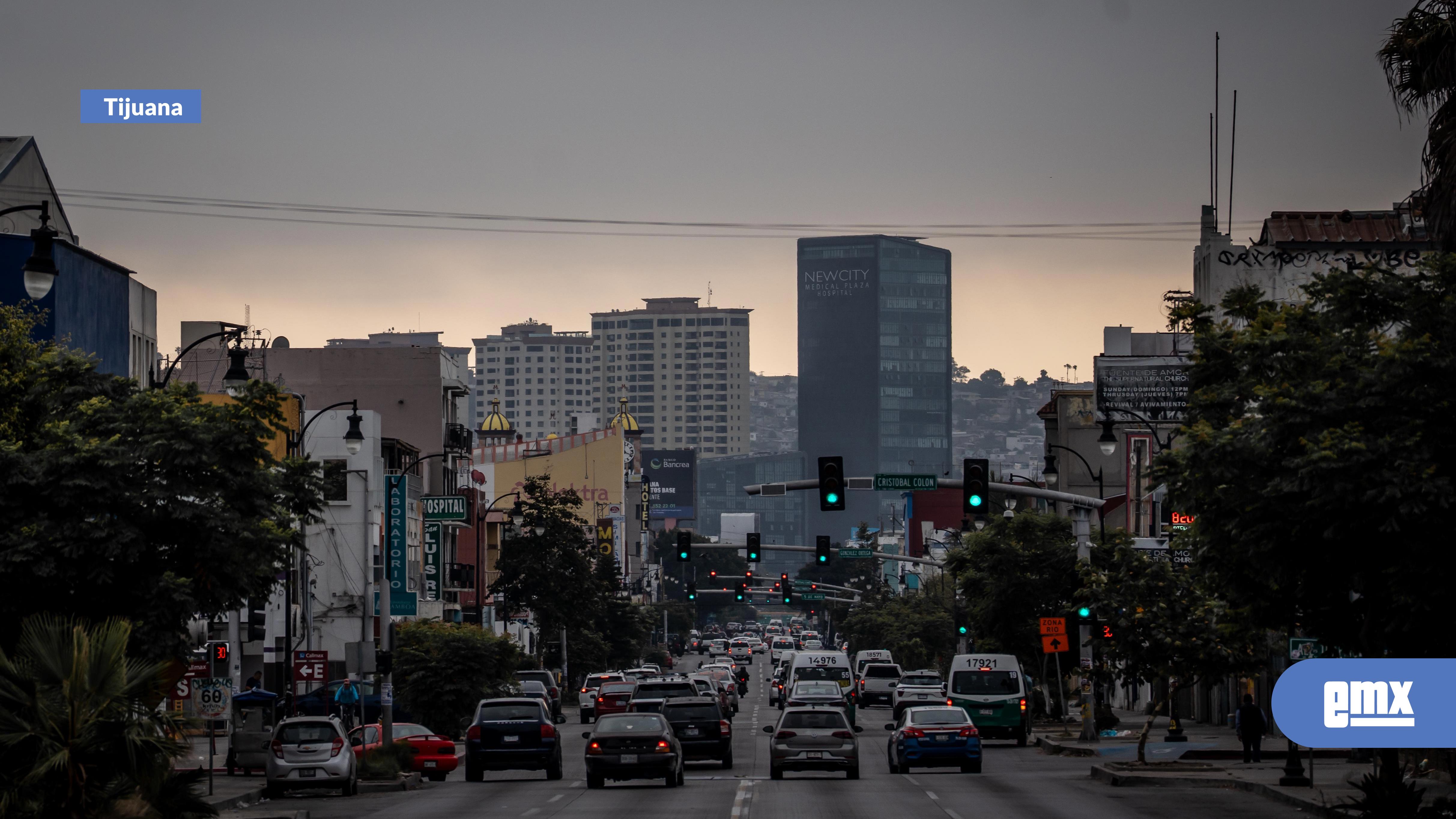 EMX-Clima-para-Tijuana