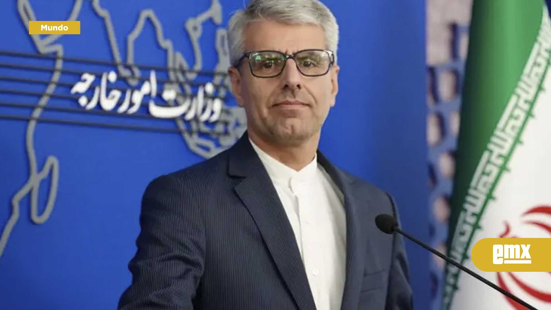 EMX-Irán-confirma-"daños-graves"-en-sus-instalaciones-nucleares-tras-bombardeo-de-EU