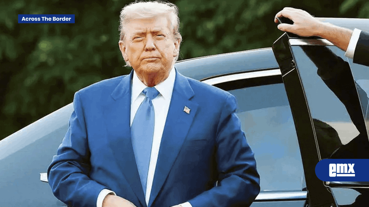 EMX-Trump-regaña-a-Irán-e-Israel-y-se-cuadran