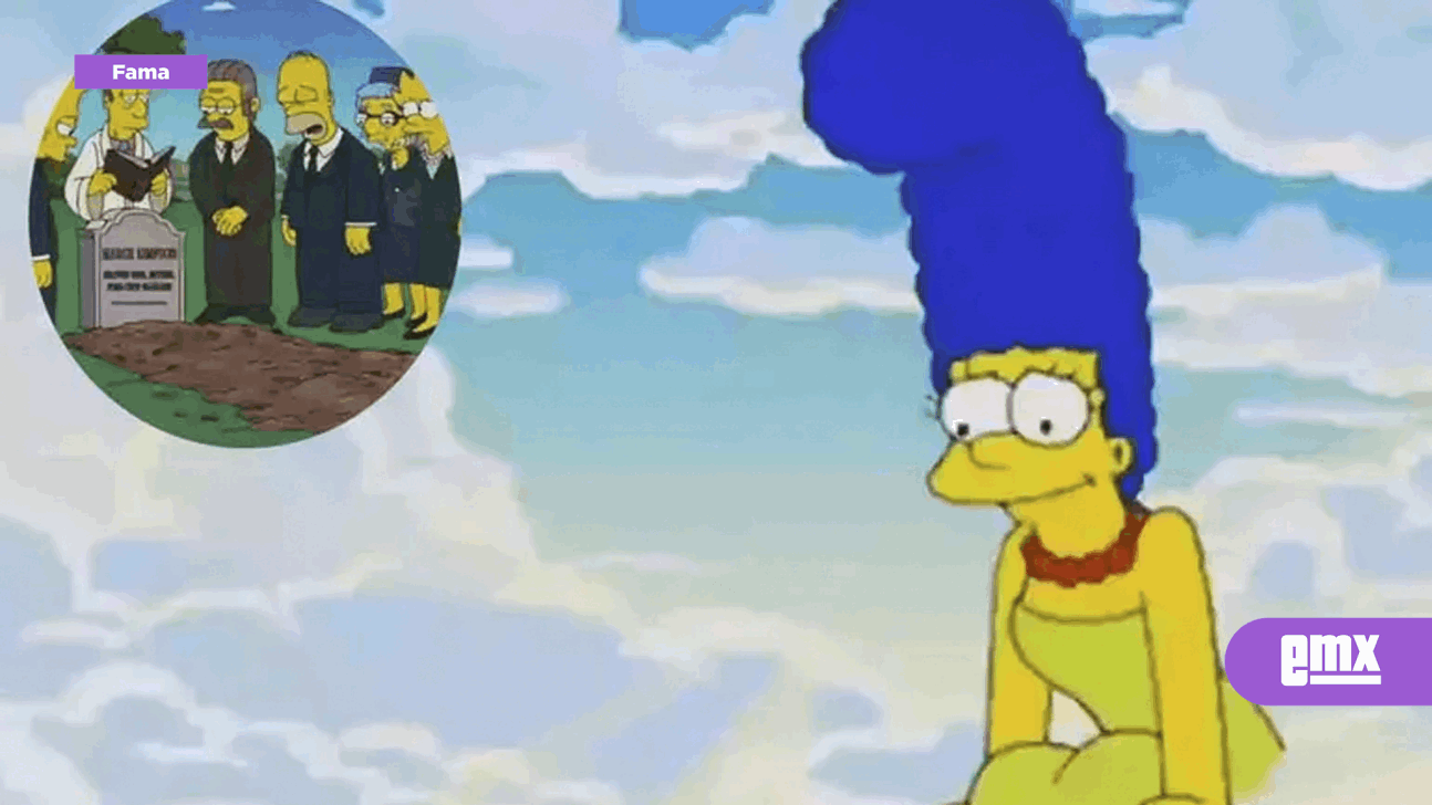 EMX-¡Adiós,-Marge!-‘Los-Simpson’-matan-al-famoso-personaje-al-final-de-temporada-36