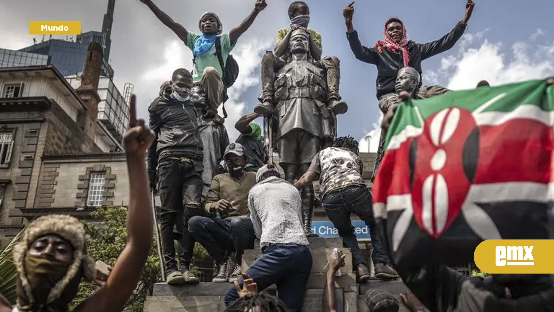 EMX-Dos-muertos-y-300-heridos-deja-represión-en-protestas-en-Kenia