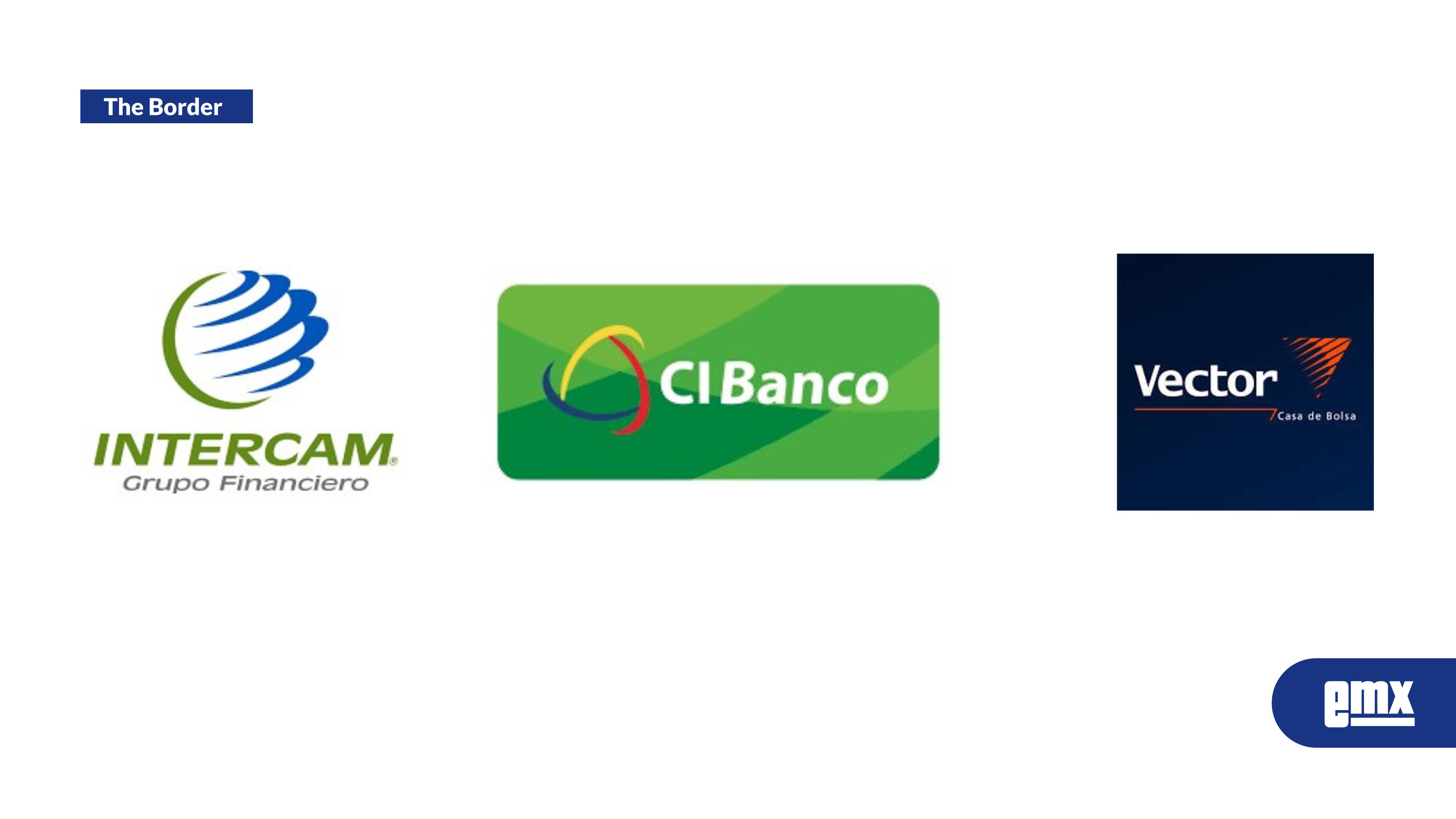 EMX-Señala-Gobierno-de-EEUU-a-tres-bancos-mexicanos-por-lavado-de-dinero