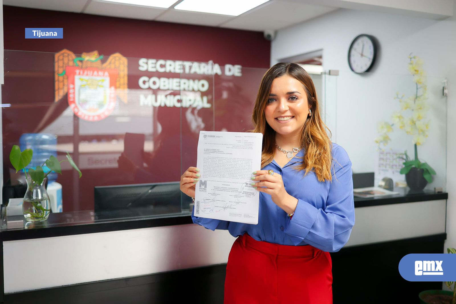 EMX-Aprobado-en-comisión,-nuevo-reglamento-para-centros-comunitarios:-Regidora-Michel-García