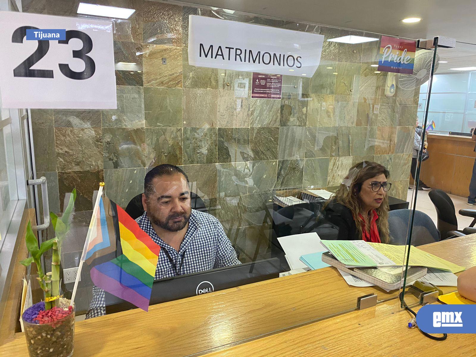 EMX-Informa-Gobierno-Municipal-que-el-30-de-junio-vence-el-plazo-para-registrarse-en-la-campaña-de-Matrimonios-Colectivos-LGBTTTIQAmas