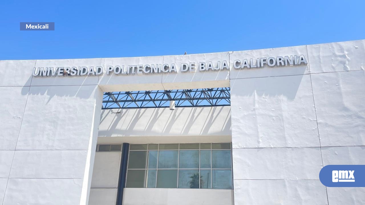 EMX-Anuncia-UPBC-5-nuevas-licenciaturas