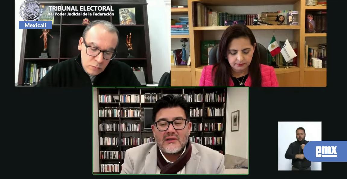 EMX-El-TEPJF-da-reversa-a-Morena-en-indemnización-a-magistrados