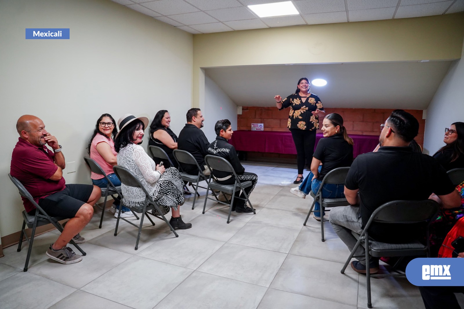EMX-Gobierno-de-Mexicali-une-la-cultura-y-el-deporte-para-el-"Plan-Vacacional-Libro-y-Pelota"