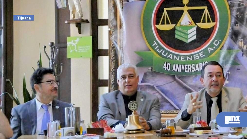 EMX-Exhortan-a-legar-las-propiedades-en-vida-antes-que-con-testamento