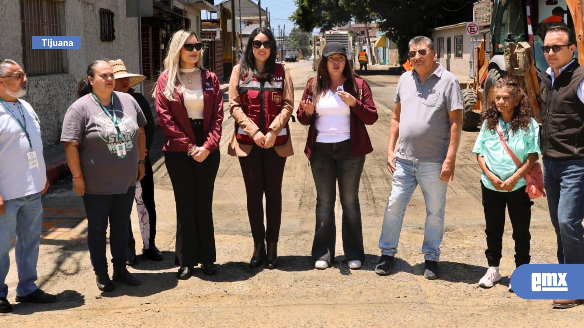 EMX-Fortalece-XXV-Ayuntamiento-de-Tijuana-la-infraestructura-urbana-de-la-ciudad