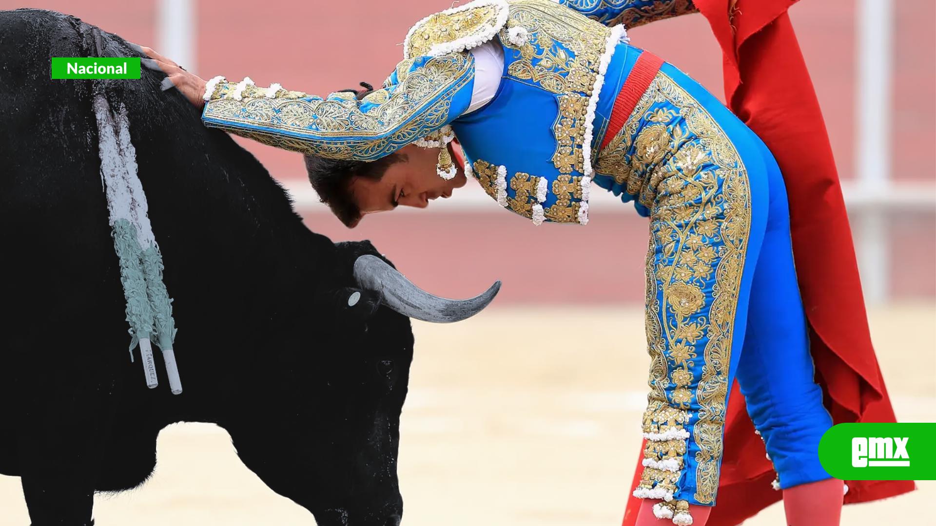 EMX-Plaza-México-suspende-corridas-de-toros-tras-aprobación-de-ley-que-prohíbe-la-violencia-contra-animales