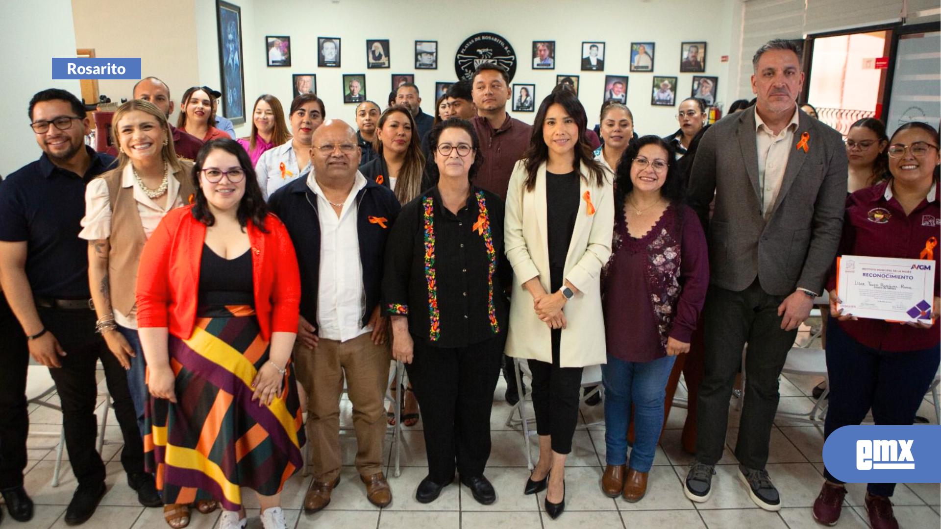 EMX-Rocio-Adame-fortalece-Red-Institucional-en-Atención-a-la-Violencia-contra-las-Mujeres