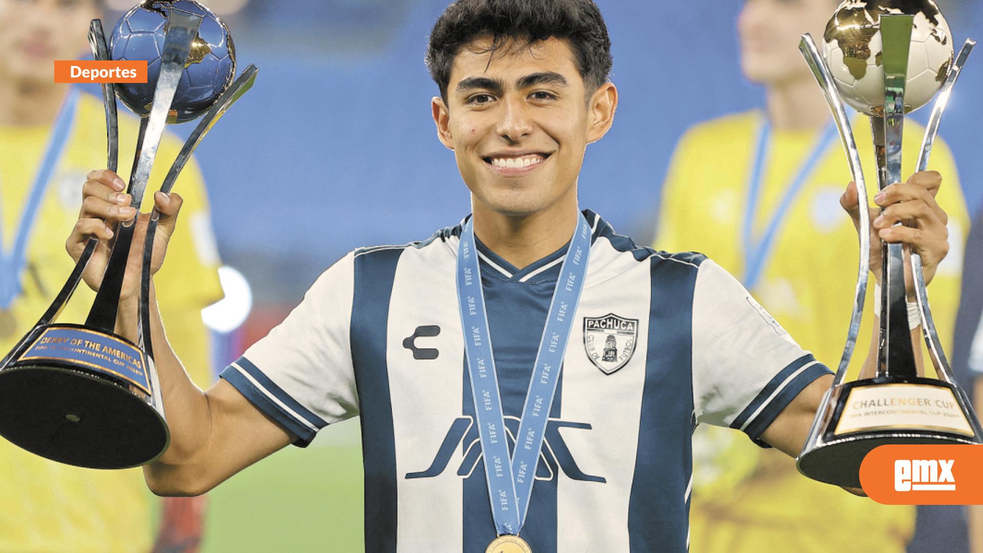 EMX-Elías-Montiel,-joya-del-Pachuca,-en-la-mira-de-históricos-clubes-europeos