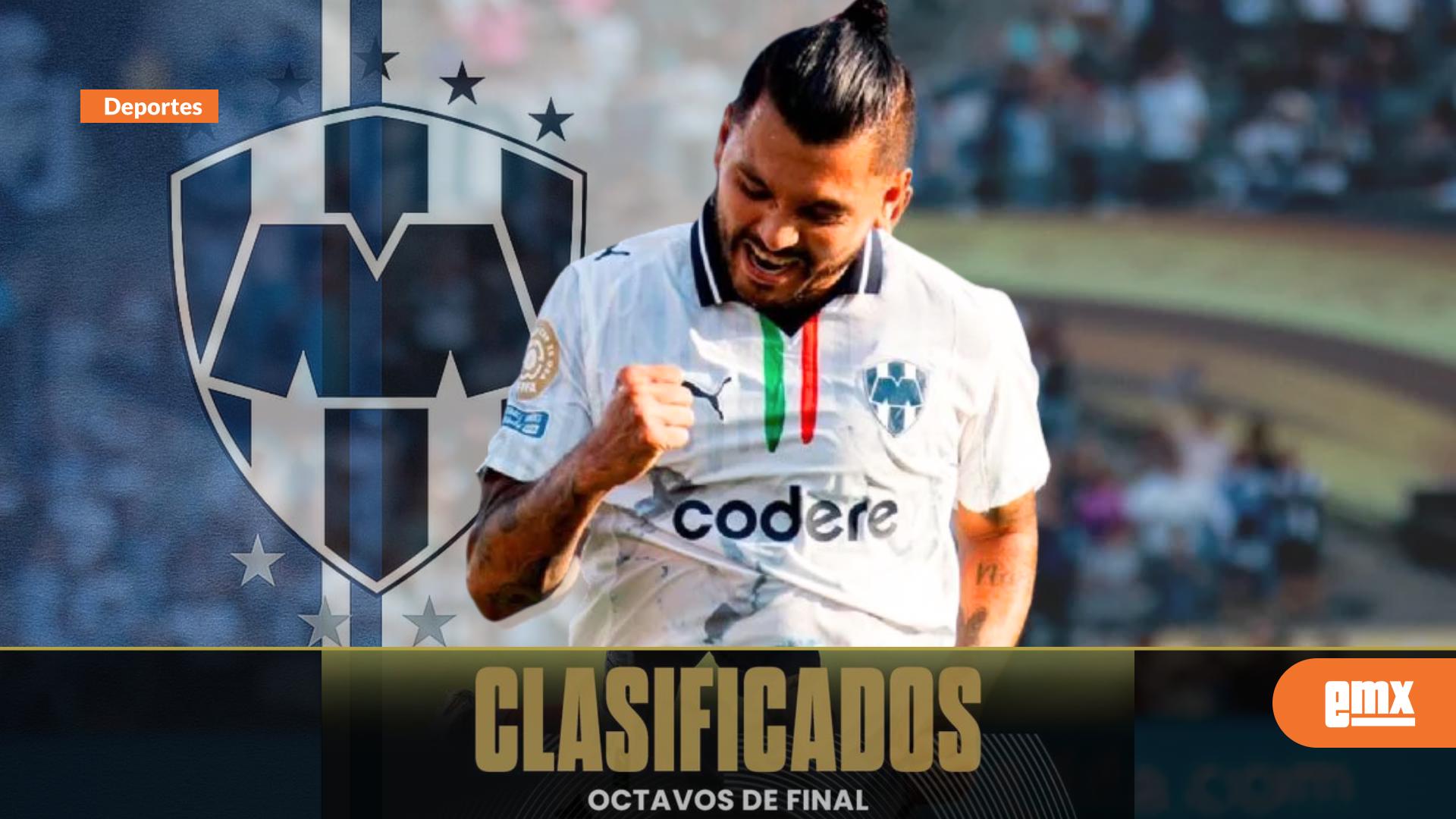 EMX-¡Rayados-hace-historia!-Monterrey-clasifica-a-octavos-y-enfrentará-al-Borussia-Dortmund-en-el-Mundial-de-Clubes-2025