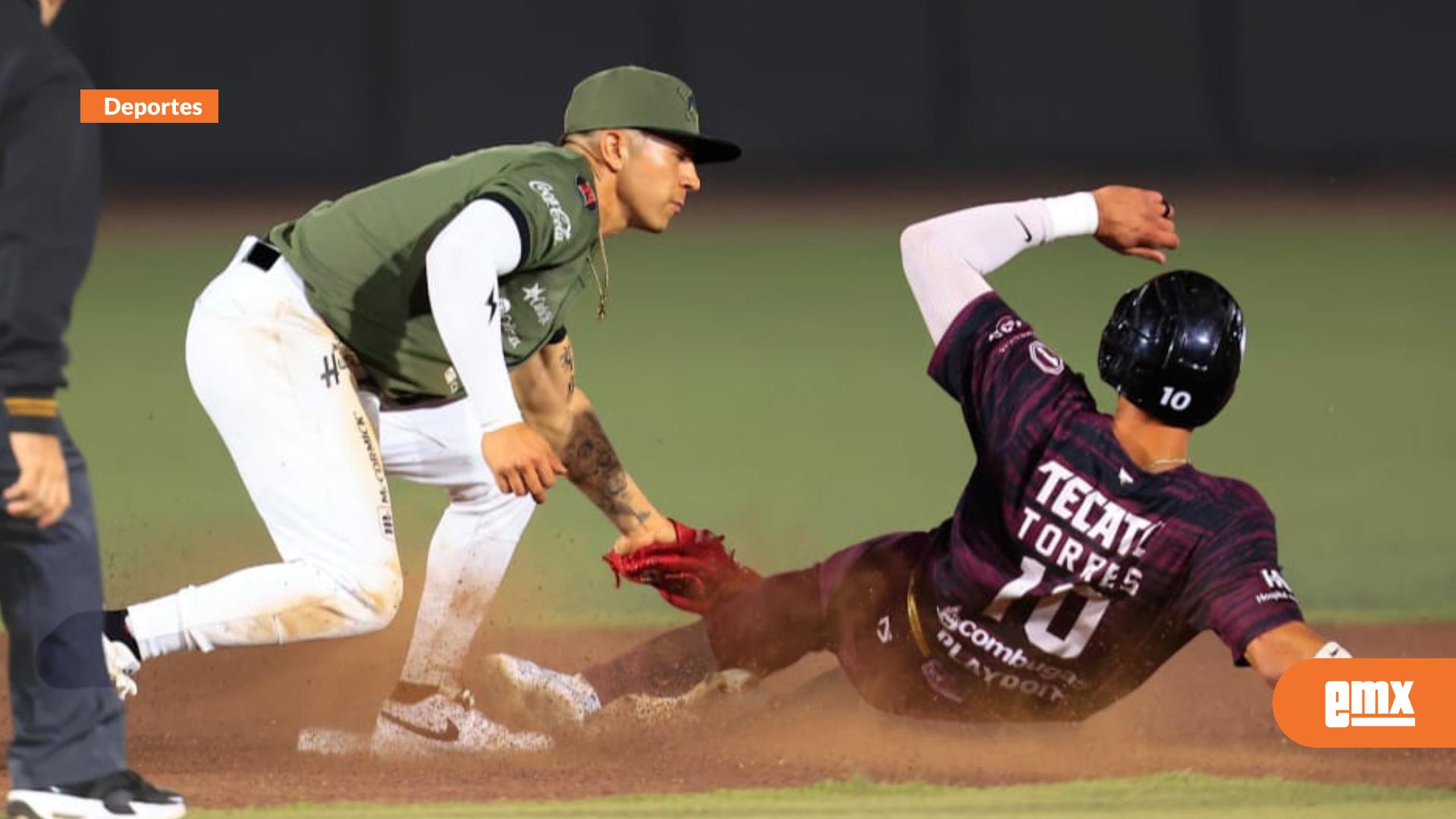EMX-Empata-Toros-la-serie-ante-Algodoneros