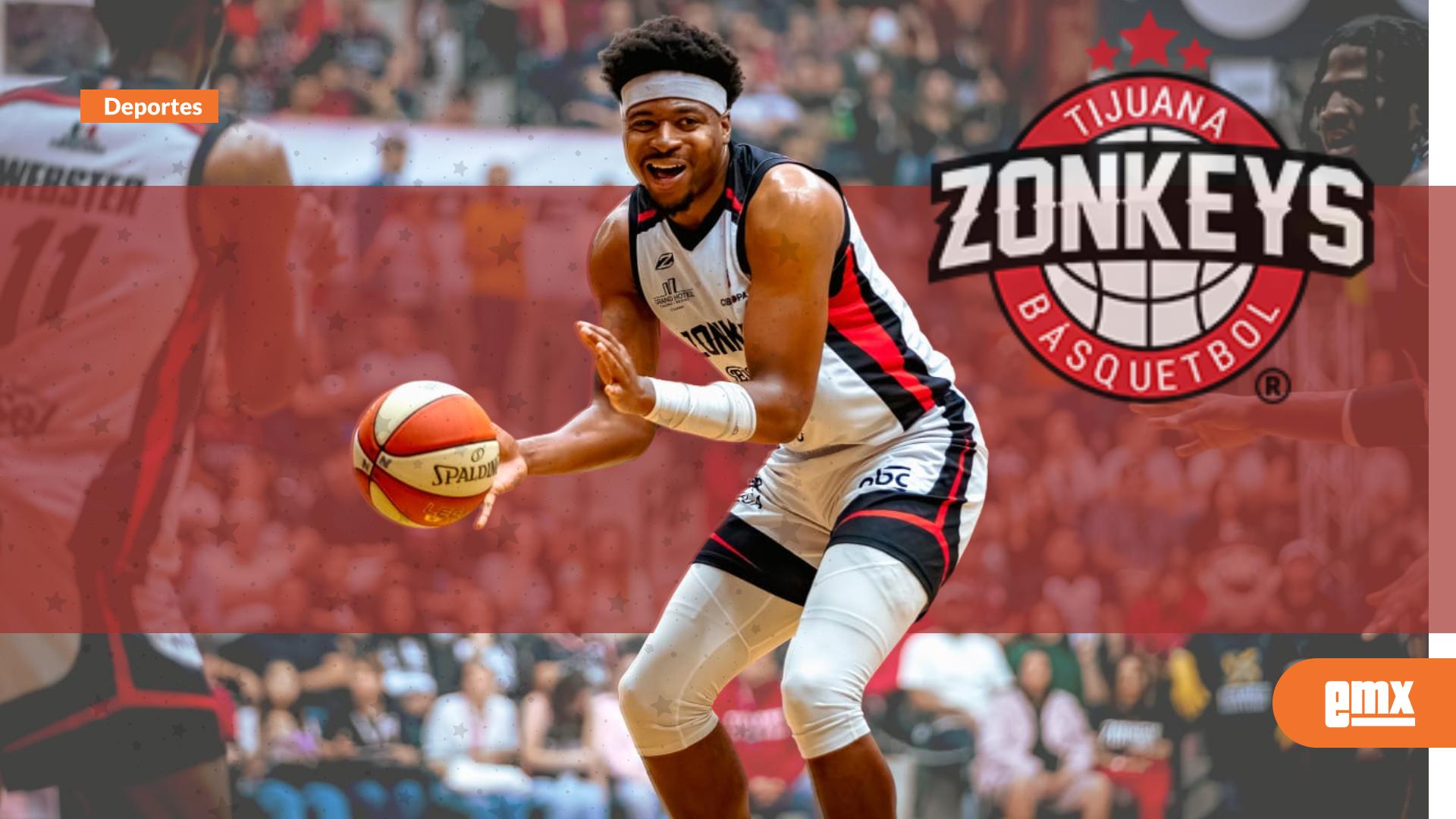 EMX-Iguala-Zonkeys-serie--final-contra-Astros