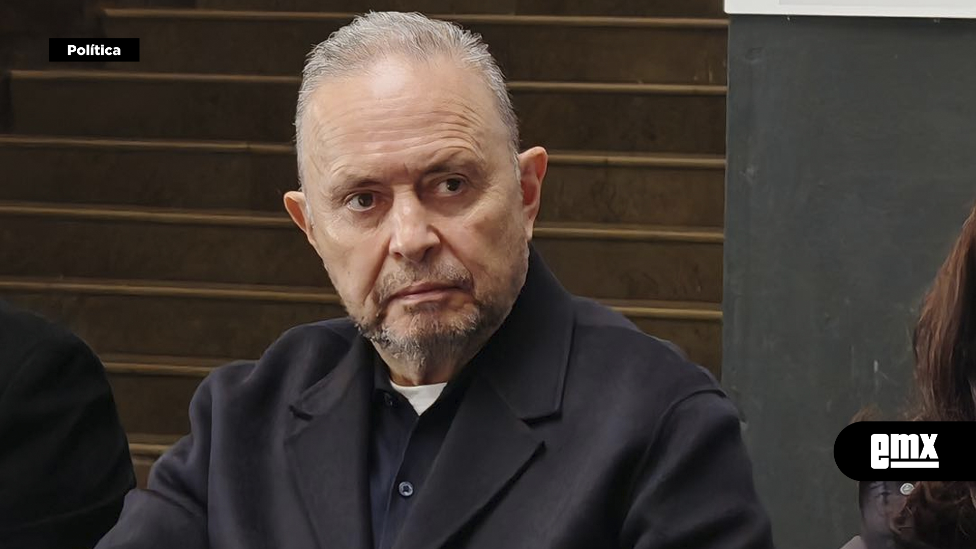 EMX-FERNANDO-CASTRO-TRENTI...Promueve-reformas-para-continuar-la-transformación