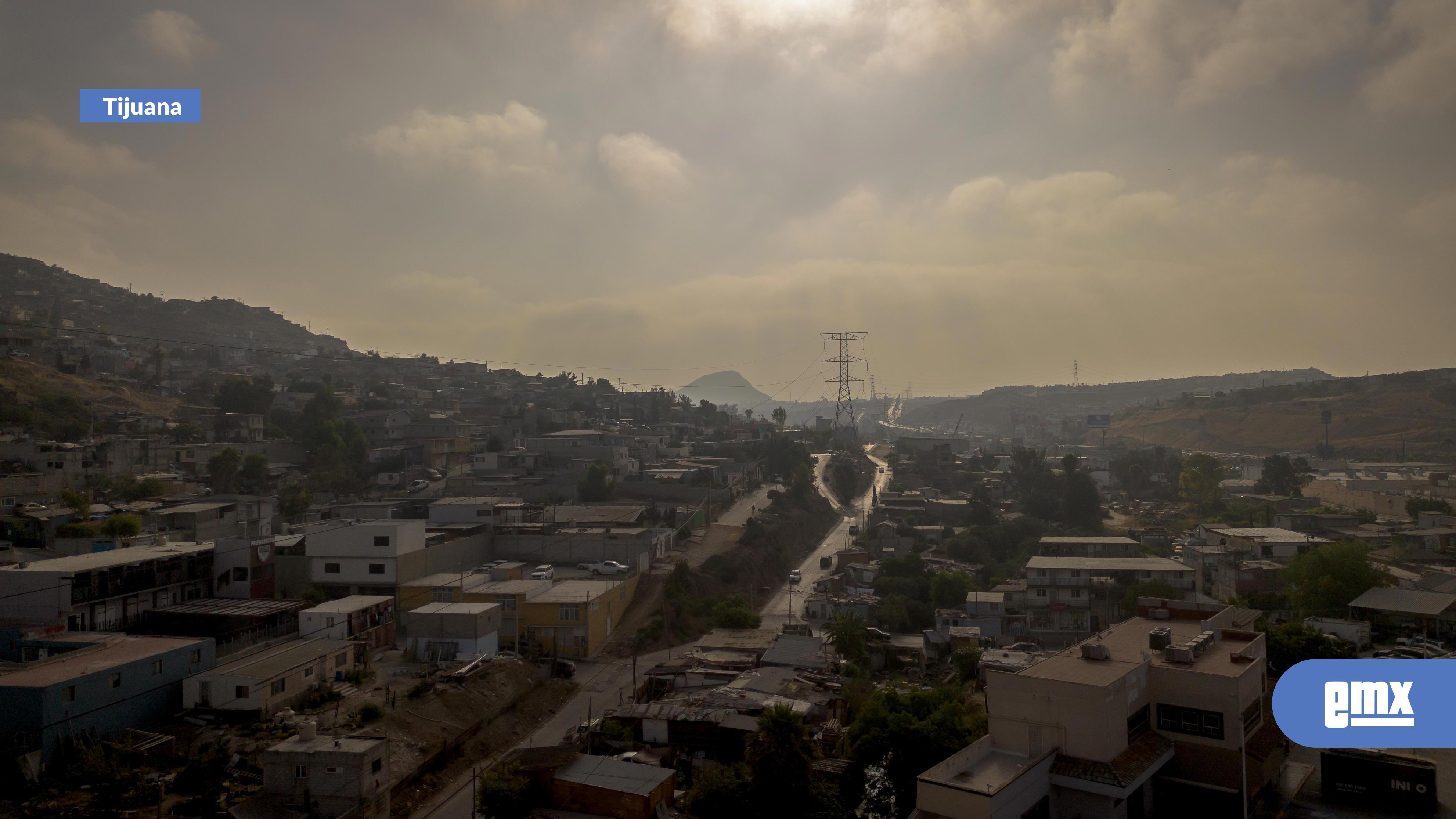EMX-Clima-para-Tijuana