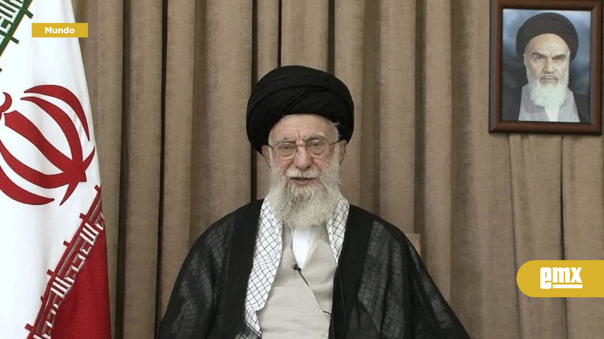 EMX-Líder-supremo-de-Irán-declara-la-victoria-sobre-Israel