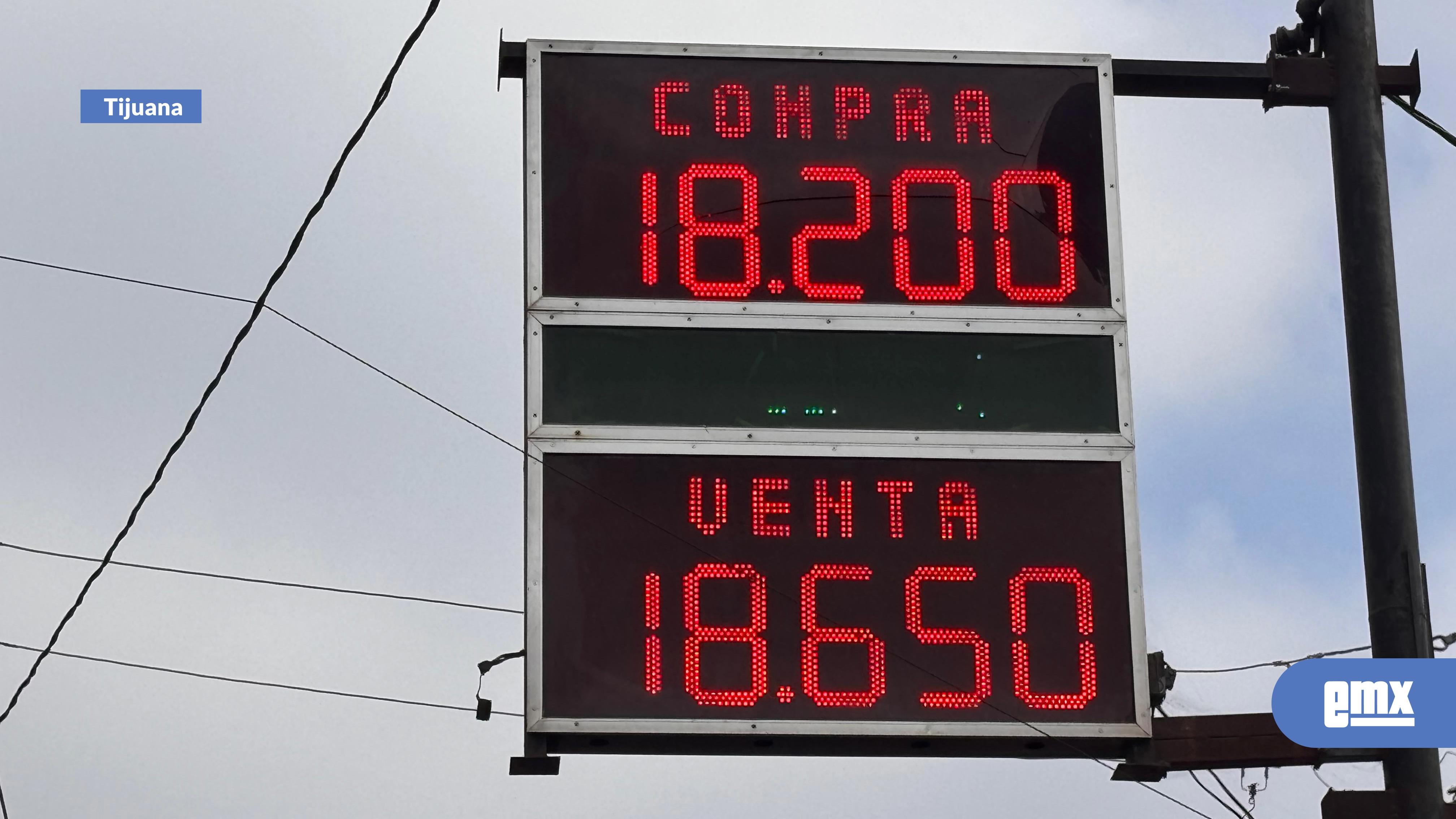 EMX-Tipo-de-cambio-en-Tijuana