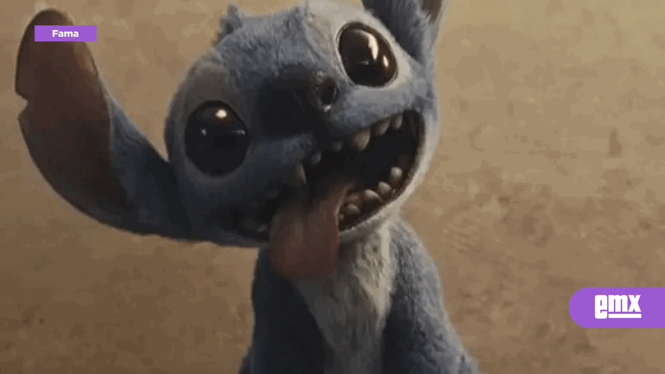 EMX-Lilo-&-Stitch-2-es-oficial-live-action-está-en-proceso