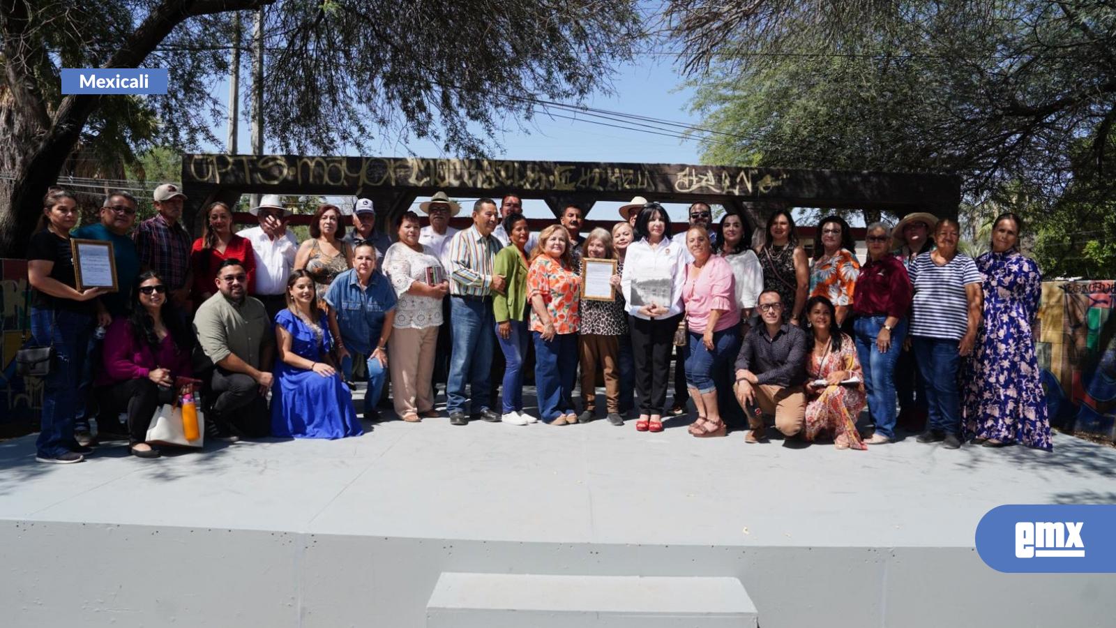 EMX-GOBIERNO-DE-MEXICALI-CONMEMORA-EL-124-ANIVERSARIO-DEL-POBLADO-COMPUERTAS