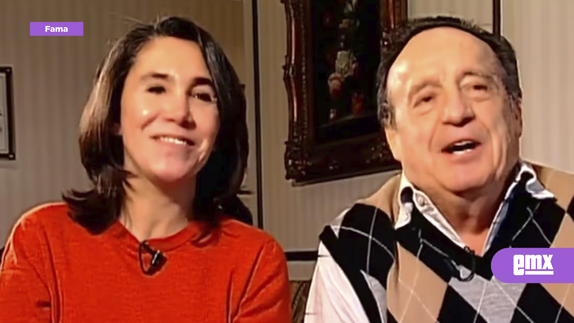 EMX-Reviven-confesión-de-Florinda-Meza-sobre-los-hijos-de-Roberto-Gómez-Bolaños:-"eran-un-problema-y-un-defecto"