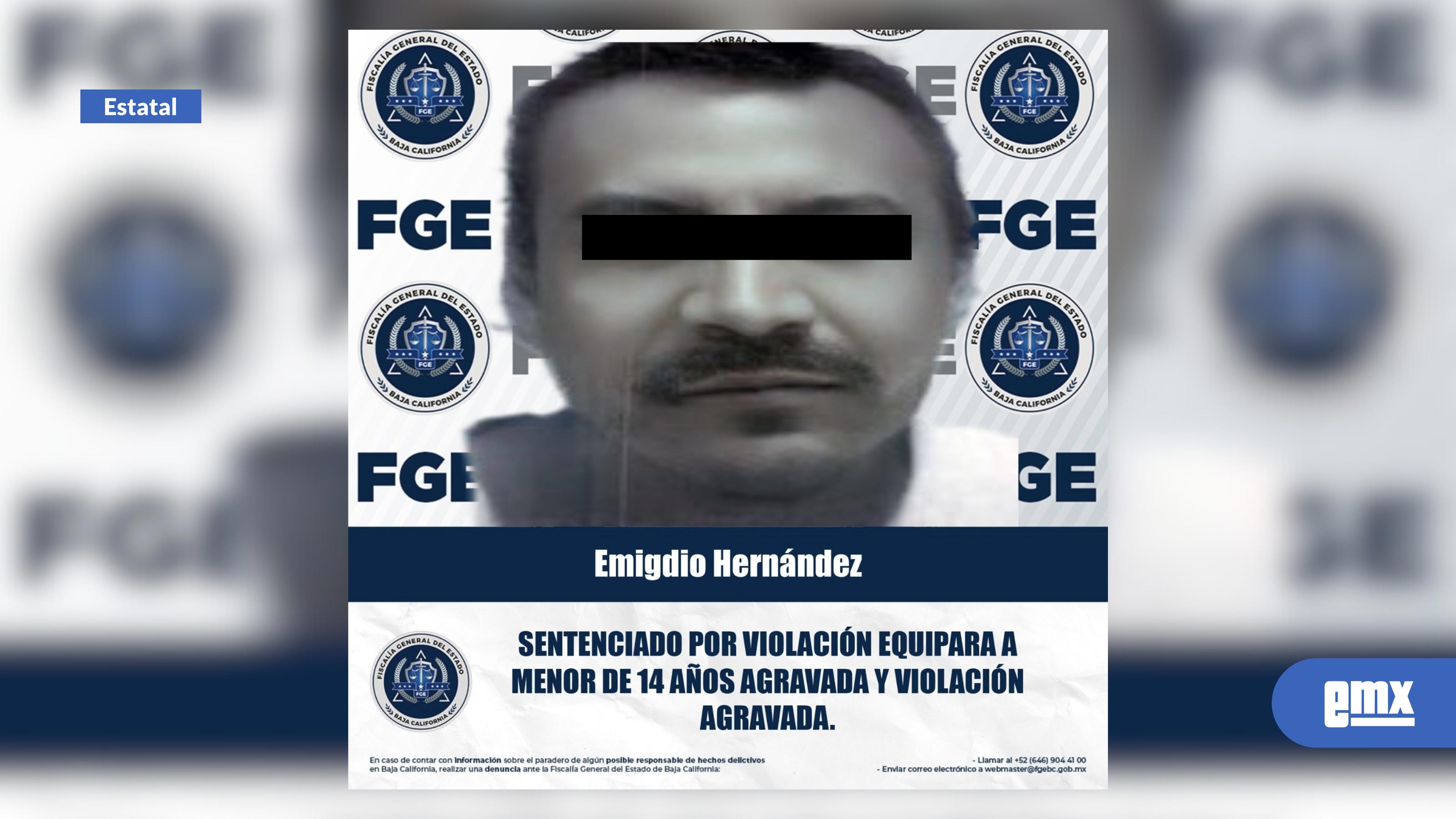 EMX-Sentencian-a-hombre-a-16-años-de-prisión-por-violación