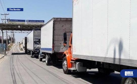 EMX-Sin-impacto-directo-en-el-comercio-binacional-entre-México-y-EEUU-por-guerra