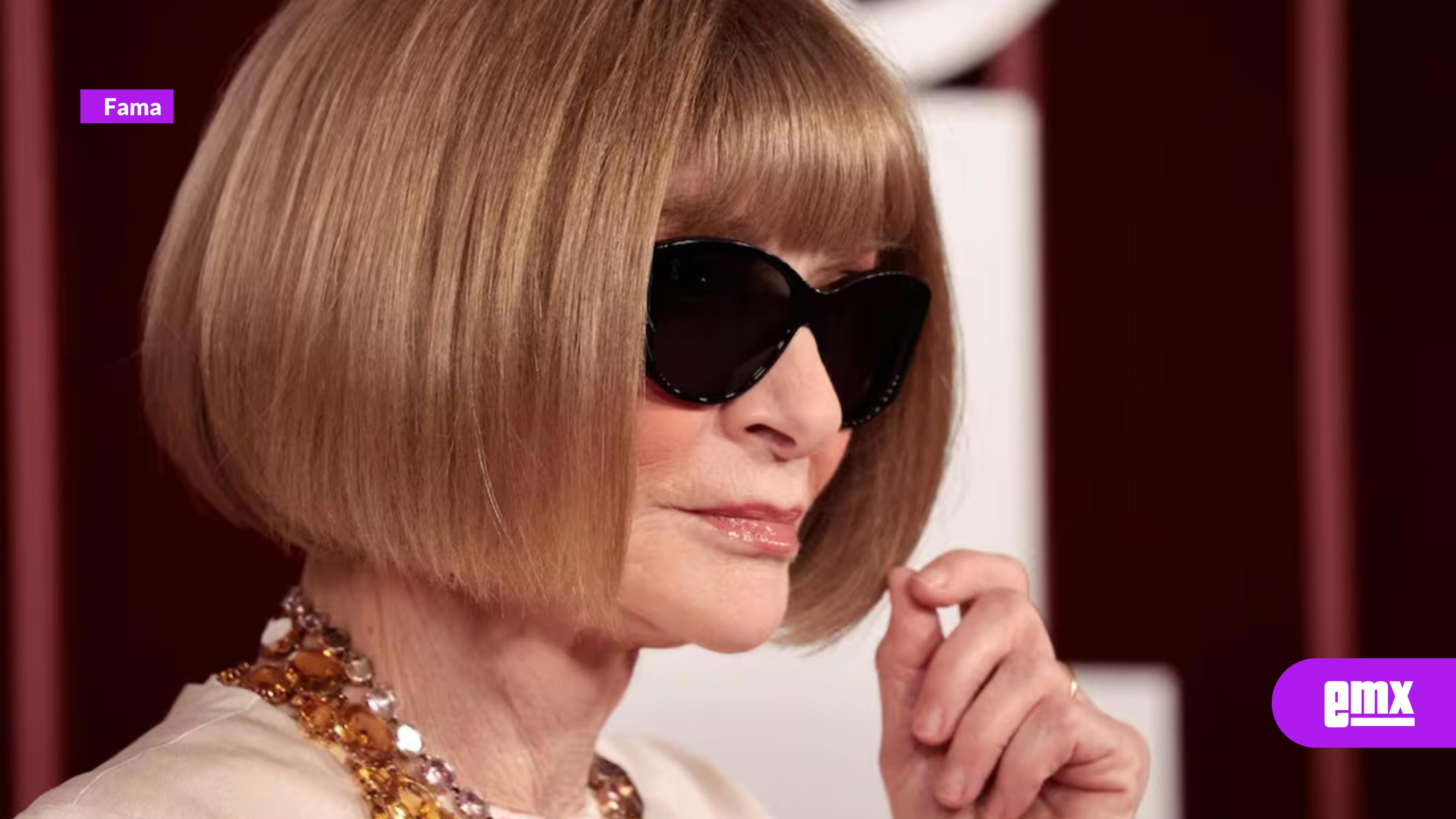 EMX-Anna-Wintour-deja-su-cargo-como-editora-en-jefe-de-Vogue-tras-37-años