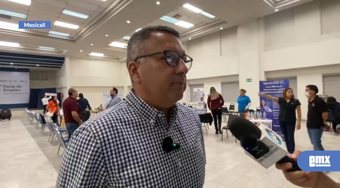 EMX-Límites-en-rentas-encarecerá-el-mercado:-CANACO