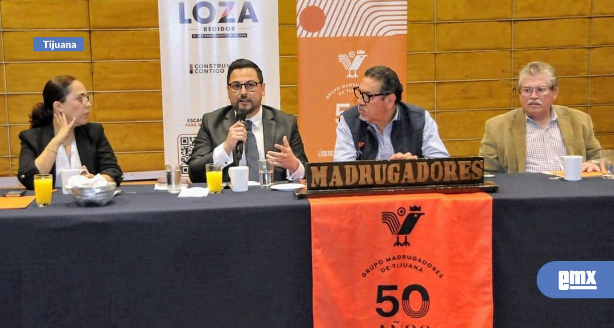 EMX-Impulsa-el-regidor-Miguel-Loza-obras-de-impacto-para-disminución-de-tráfico-en-la-ciudad