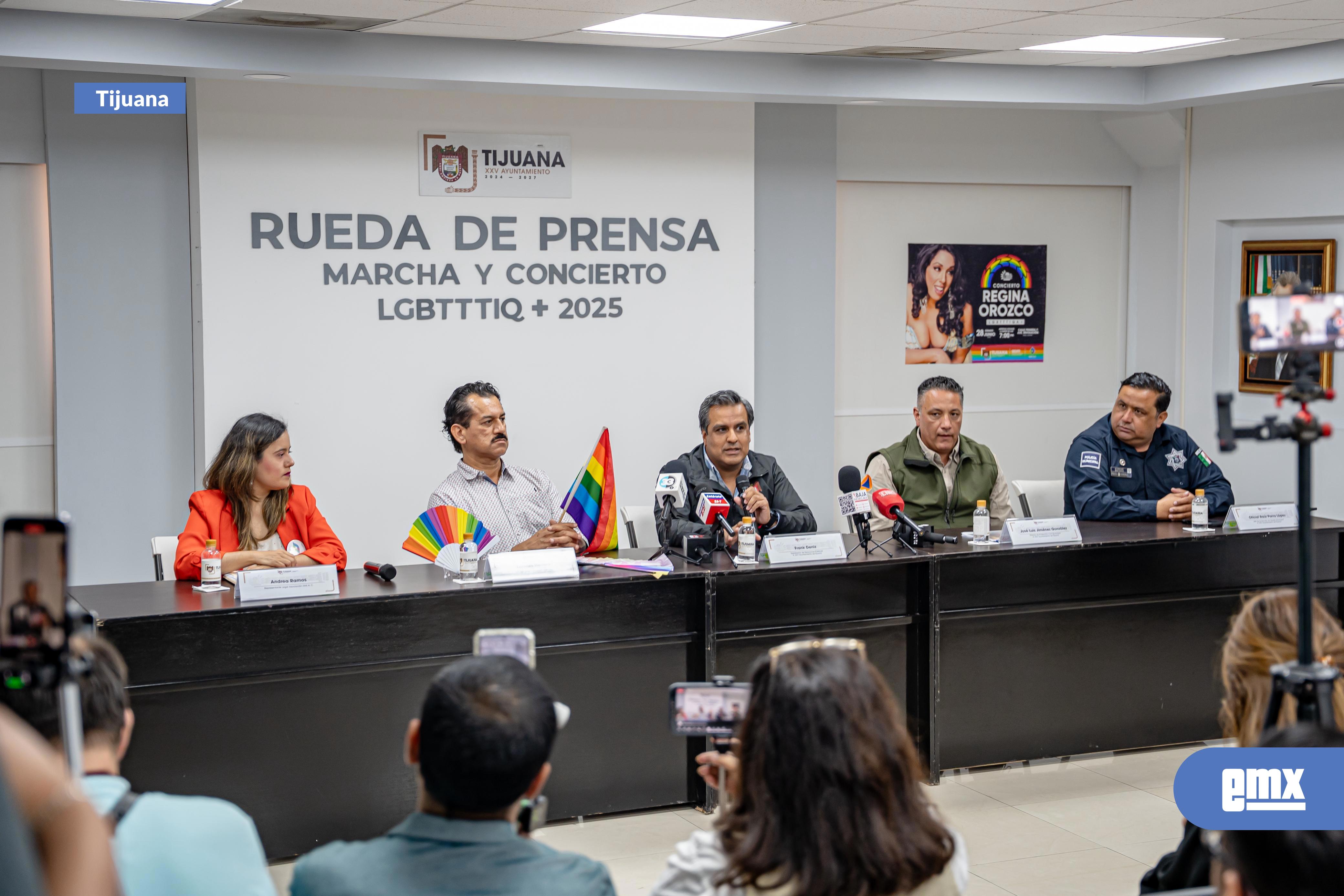 EMX-Se-esperan-más-de-10mil-personas-en-la-marcha-del-orgullo-LGBTTTIQmas