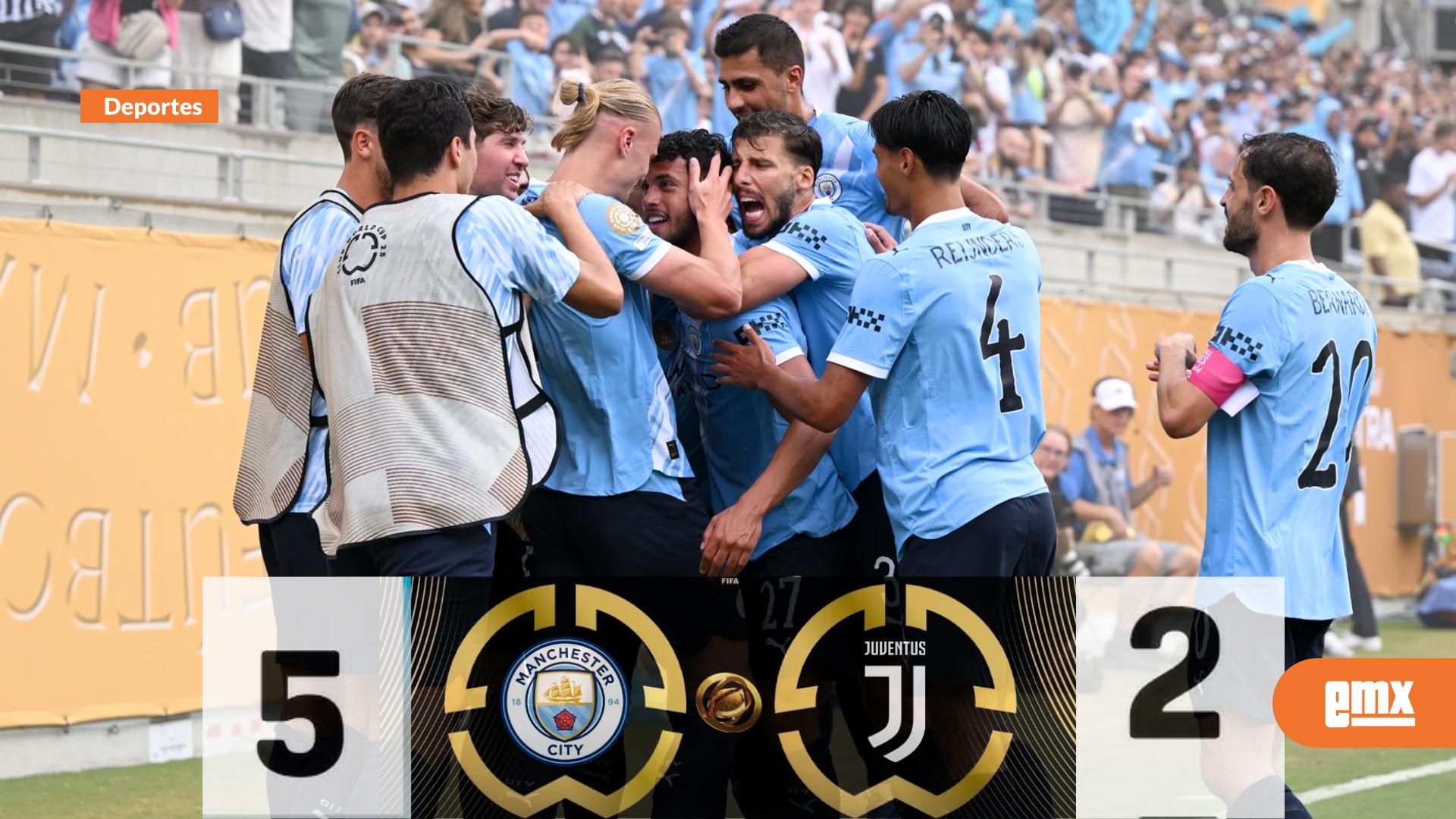 EMX-Manchester-City-aplasta-a-Juventus-y-avanza-como-líder-de-grupo-en-el-Mundial-de-Clubes