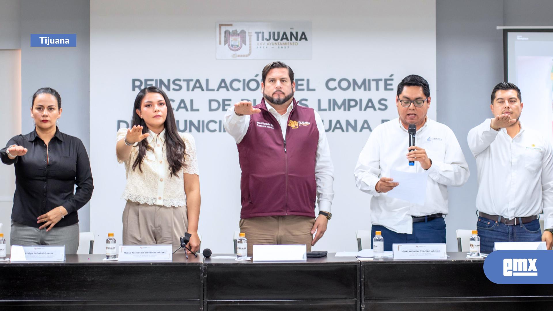 EMX-Reinstala-Ismael-Burgueño-el-Comité-de-Playas-Limpias-del-Municipio-de-Tijuana