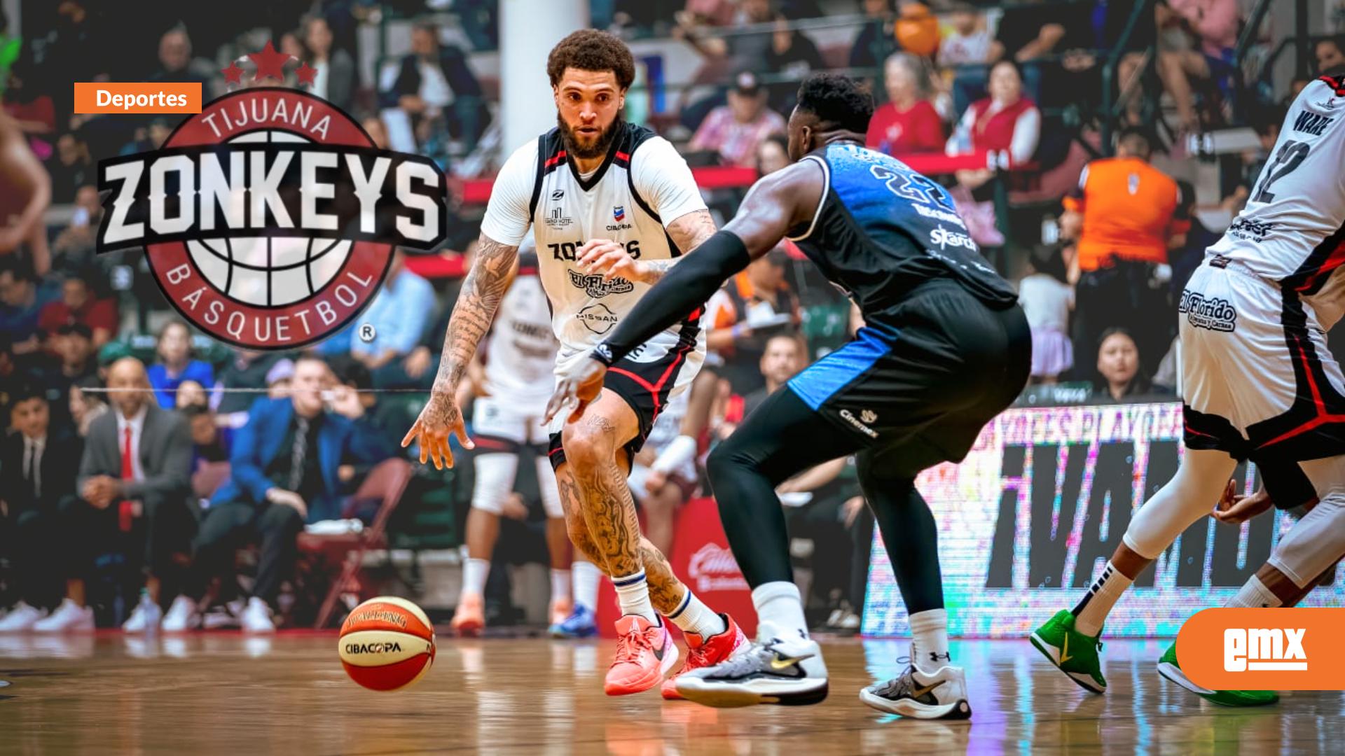 EMX-Buscará-Zonkeys-la--ventaja-en-Serie-Final