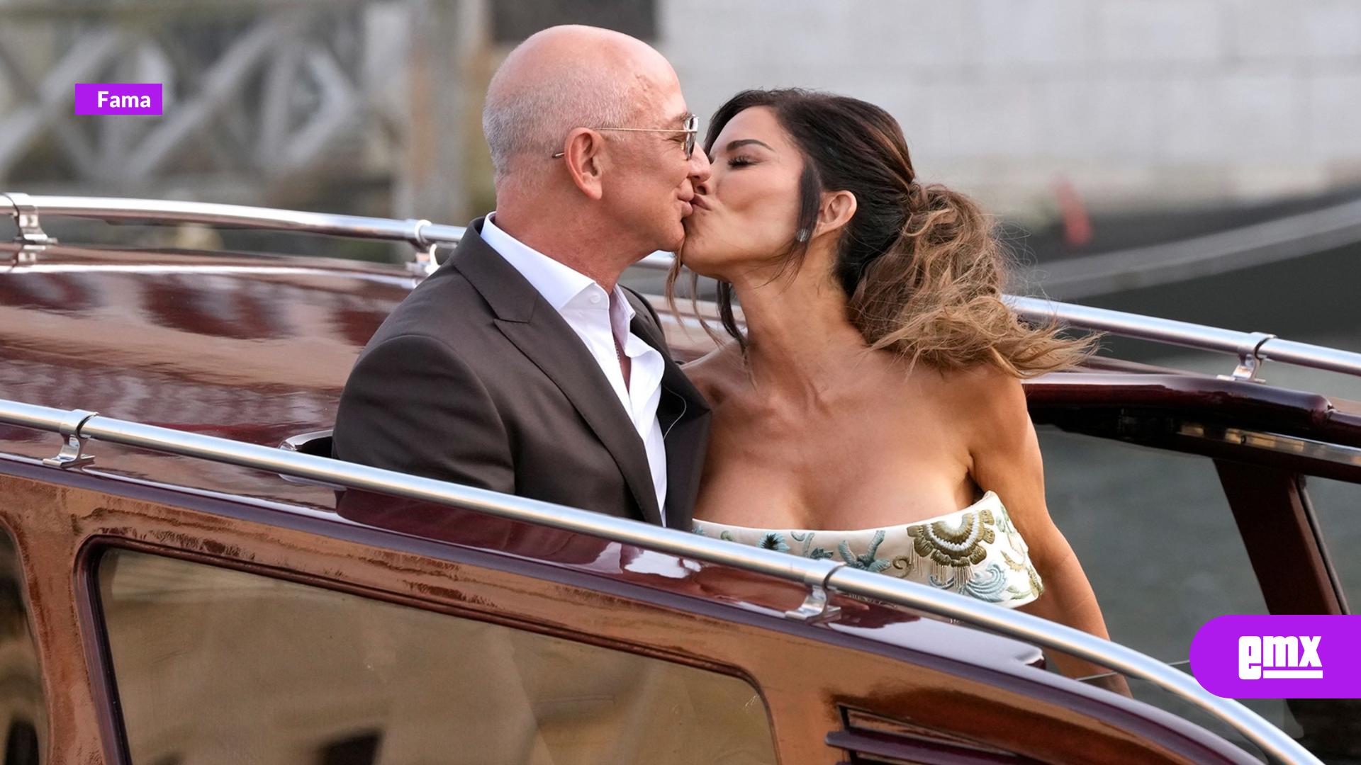 EMX-Jeff-Bezos-y-Lauren-Sánchez-se-casan-en-una-boda-millonaria-y-controversial-en-Venecia