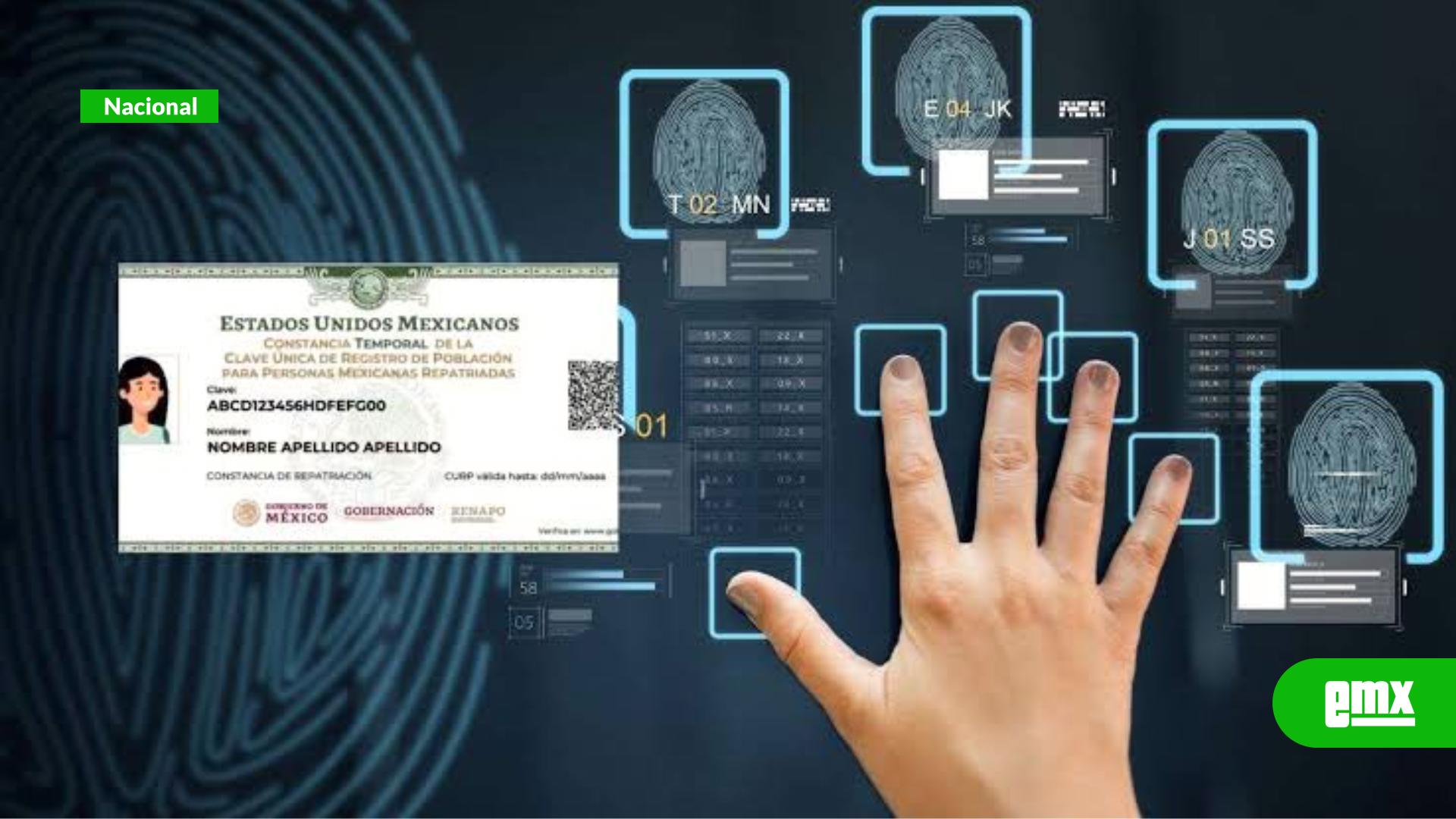 EMX-Aprueban-en-comisiones-del-Senado-la-creación-de-la-CURP-biométrica-y-una-Plataforma-Única-de-Identidad