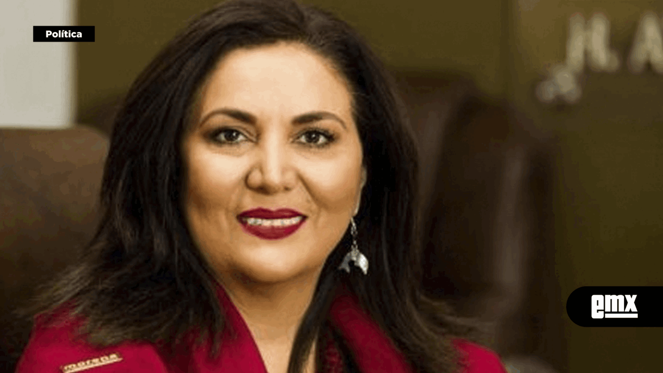 EMX-MIRIAM-CANO-NÚÑEZ...Quedó-instalada-la-Junta-de-Gobierno-del-DIF-en-San-Quintín