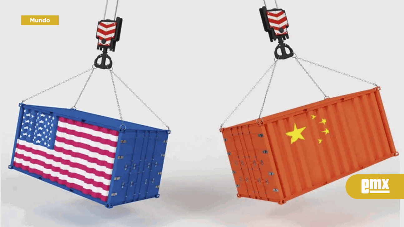 EMX-China-confirma-que-alcanzó-una-tregua-comercial-con-EU
