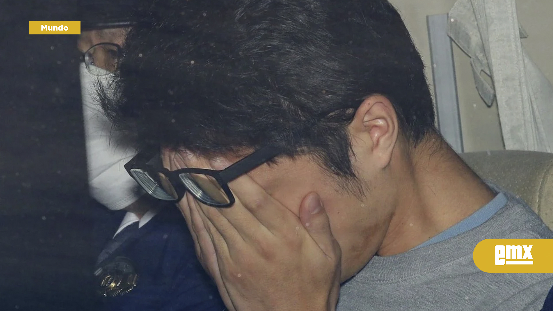 EMX-Japón-ejecuta-al-"asesino-de-Twitter",-condenado-por-matar-y-desmembrar-a-nueve-personas