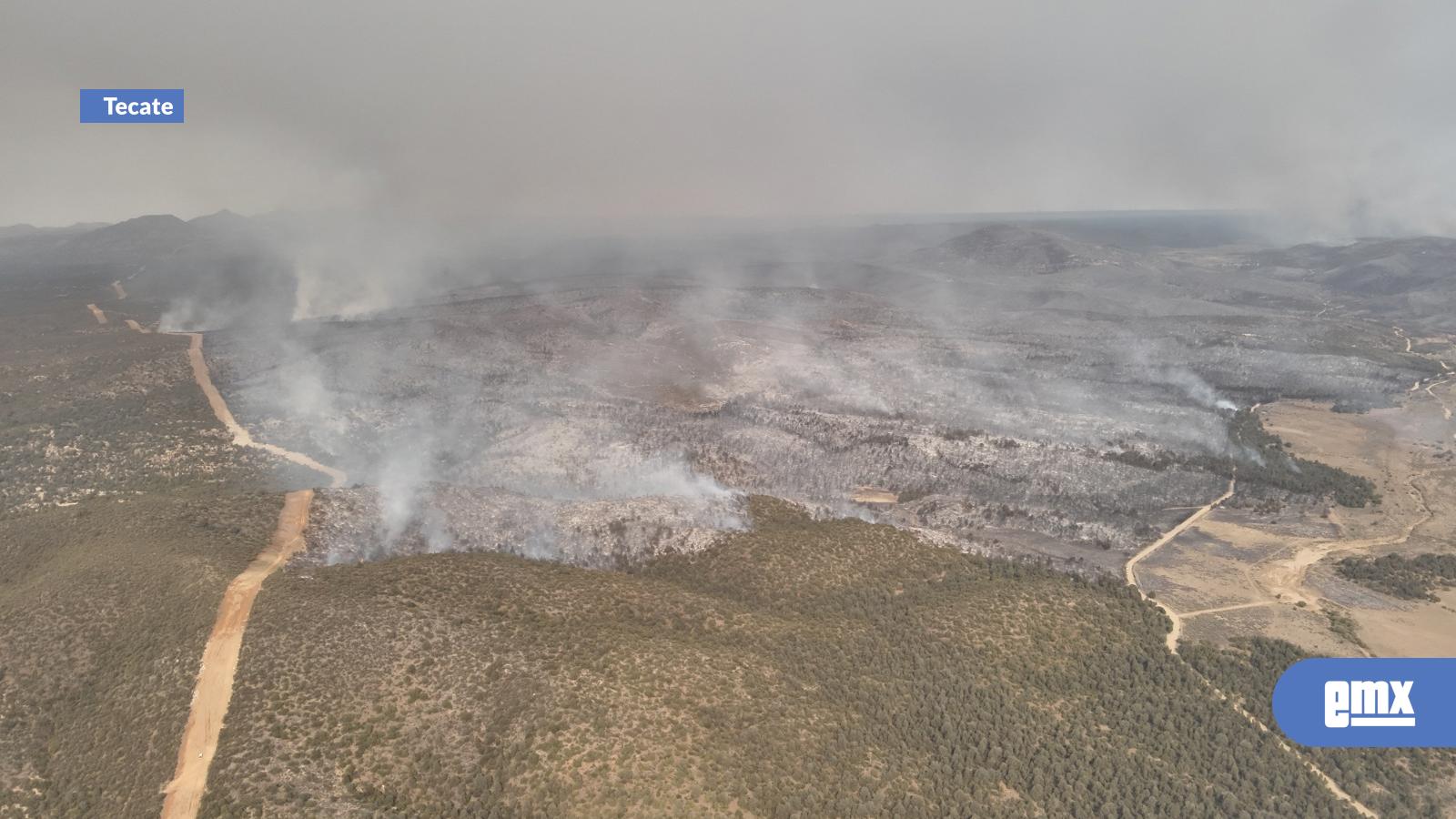 EMX-AVANZA-CONTROL-DEL-INCENDIO-FORESTAL-“GUADALAJARA-2”-EN-TECATE