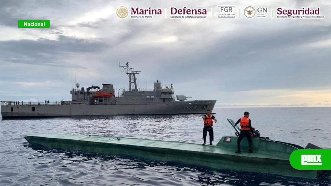 EMX-EN-UNA-OPERACIÓN-MARÍTIMA,-SE-ASEGURARON-MÁS-DE-3.5-TONELADAS-DE-COCAÍNA,-FRENTE-A-LAS-COSTAS-DE-GUERRERO